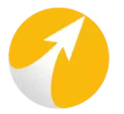 Hands Associates Ltd logo