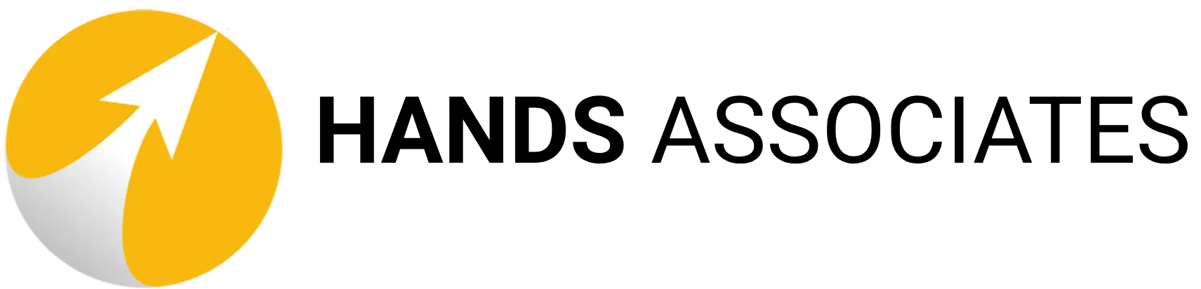 Hands Associates Ltd logo